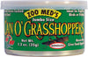 ZM CAN O'GRASHPR JMB 1.2oz