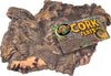 ZM CORK FLATS LARGE