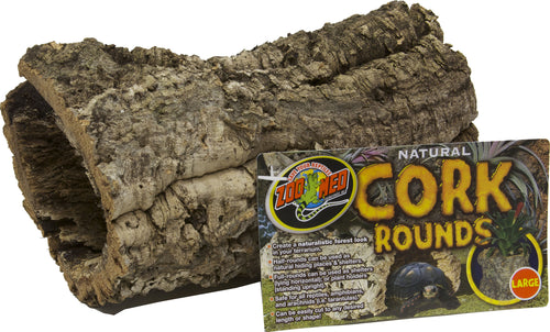 ZM CORK ROUNDS LARGE
