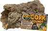 ZM CORK ROUNDS MEDIUM