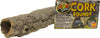 ZM CORK ROUNDS SMALL