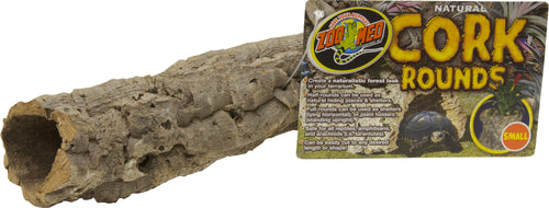 ZM CORK ROUNDS SMALL