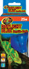 ZM DAYLIGHT BLUE BULB 25W