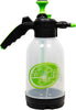 ZM REPTIMISTER SPRAY BOTTLE 2L