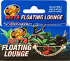 ZOO MED BETTA  FLOATING LOUNGE